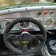 Image for article titled This Austin-Healey Is The Happiest Vintage Race Car You'll Ever Find